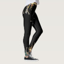 Search for paint drip leggings Cool