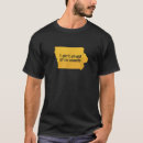Search for coast tshirts State