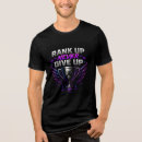 Search for esporte tshirts For him
