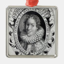 Search for square oval christmas tree decorations School