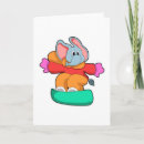Search for snowboarding birthday cards Funny