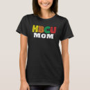 Search for hbcu tshirts Mom