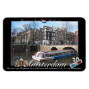 Search for dutch gifts Holland