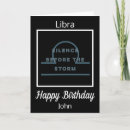 Search for zodiac birthday cards Astrological