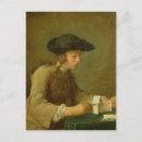Search for chardin postcards Jean baptiste