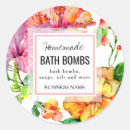 Search for bath bomb crafts party Homemade