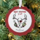 Search for cowgirl christmas cards Rustic