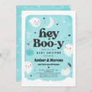 Search for baby boo invitations Ghost