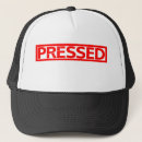 Search for press hats Funny