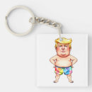 Search for trump key rings Humor