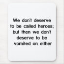 Search for paramedics mousepads Emergency