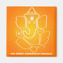 Search for shree Spiritual