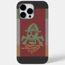 Search for safe iphone cases Skull