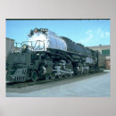 Search for big boy posters Steam