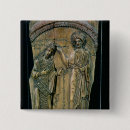 Search for byzantine badges 10th