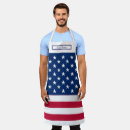 Search for state aprons Cooking
