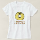 Search for doughnut puns Humour