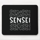 Search for kai mousepads Ninja