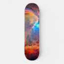 Search for dust skateboards Science