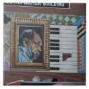 Search for mural tiles Ceramic