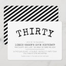 Search for grungy invitations Simple