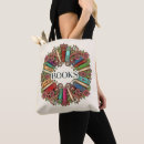 Search for bibliophile bags Reading