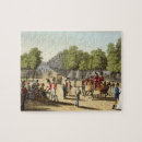 Search for napoleonic wars puzzles After