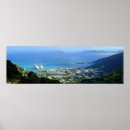 Search for tortola art Bvi