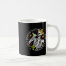 Search for mexican heritage mugs Tequila time