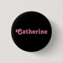 Search for catherine badges Female