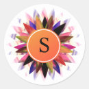 Search for lotus flower logo Mandala