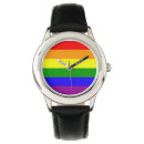 Search for gay pride watches Homosexual