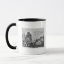 Search for paris cityscape mugs Building