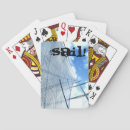 Search for christmas playing cards Sky