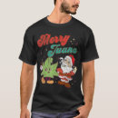 Search for funny weed christmas clothing Smoking