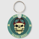 Search for euskadi key rings Euskal herria