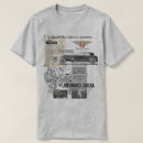 Search for hispano tshirts Spanish