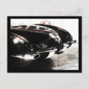 Search for corvette postcards Classic