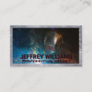 Search for factory business cards Industrial