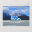 Search for patagonia postcards Torres del paine