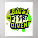 Search for meaningful posters Typography