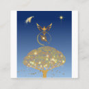 Search for friendship business cards Bird