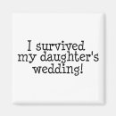 Search for bachelorette square magnets Marriage