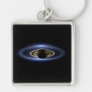 Search for cassini key rings Saturn