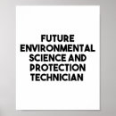 Search for eco friendly art Environmental activism