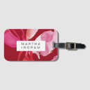 Search for designer luggage tags Modern