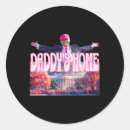 Search for take home stickers Patriot