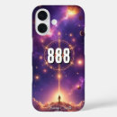 Search for 888 Law of attraction