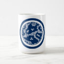 Search for urban mugs City