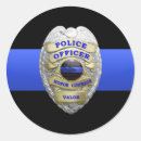 Search for salutation stickers Flag